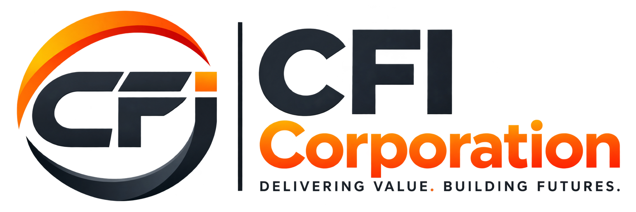 CFI Corporation