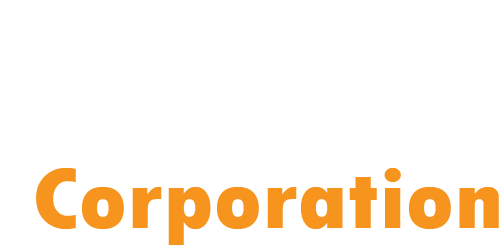 CFI Corporation