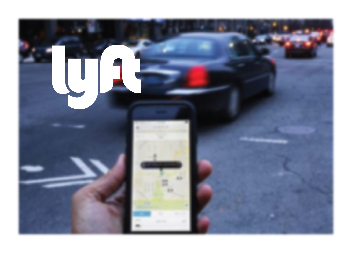 Lyft