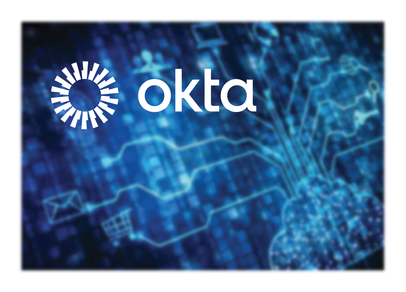 Okta