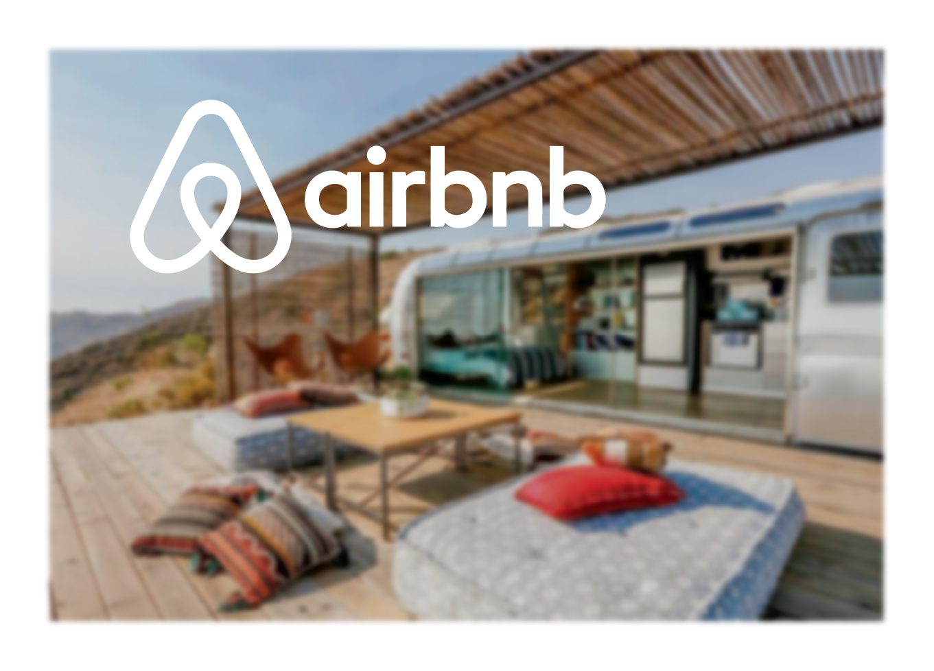 Airbnb
