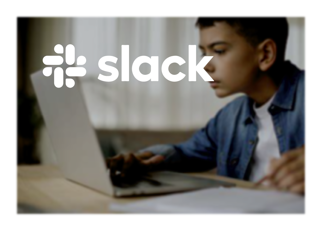 Slack